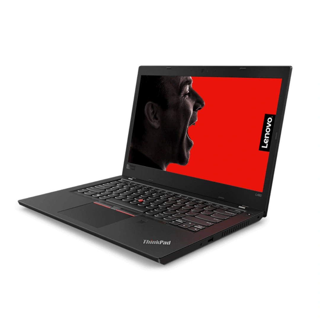 Laptop on rent in Chennai